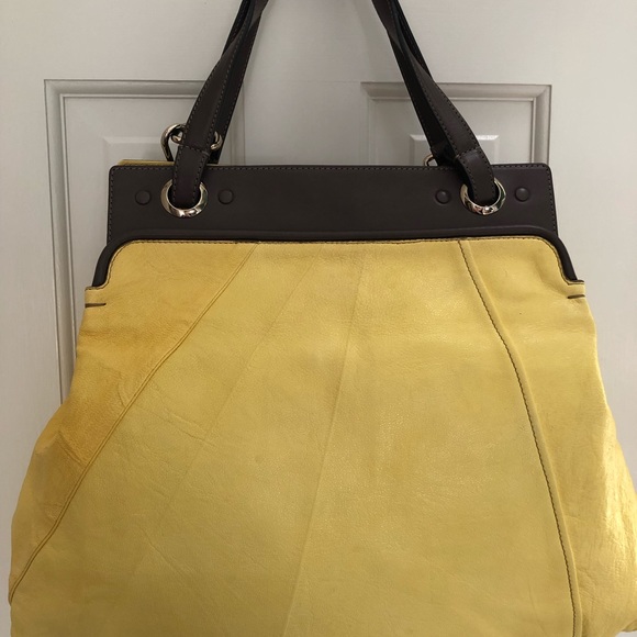 Chloe Sac Handbag - Picture 2 of 8